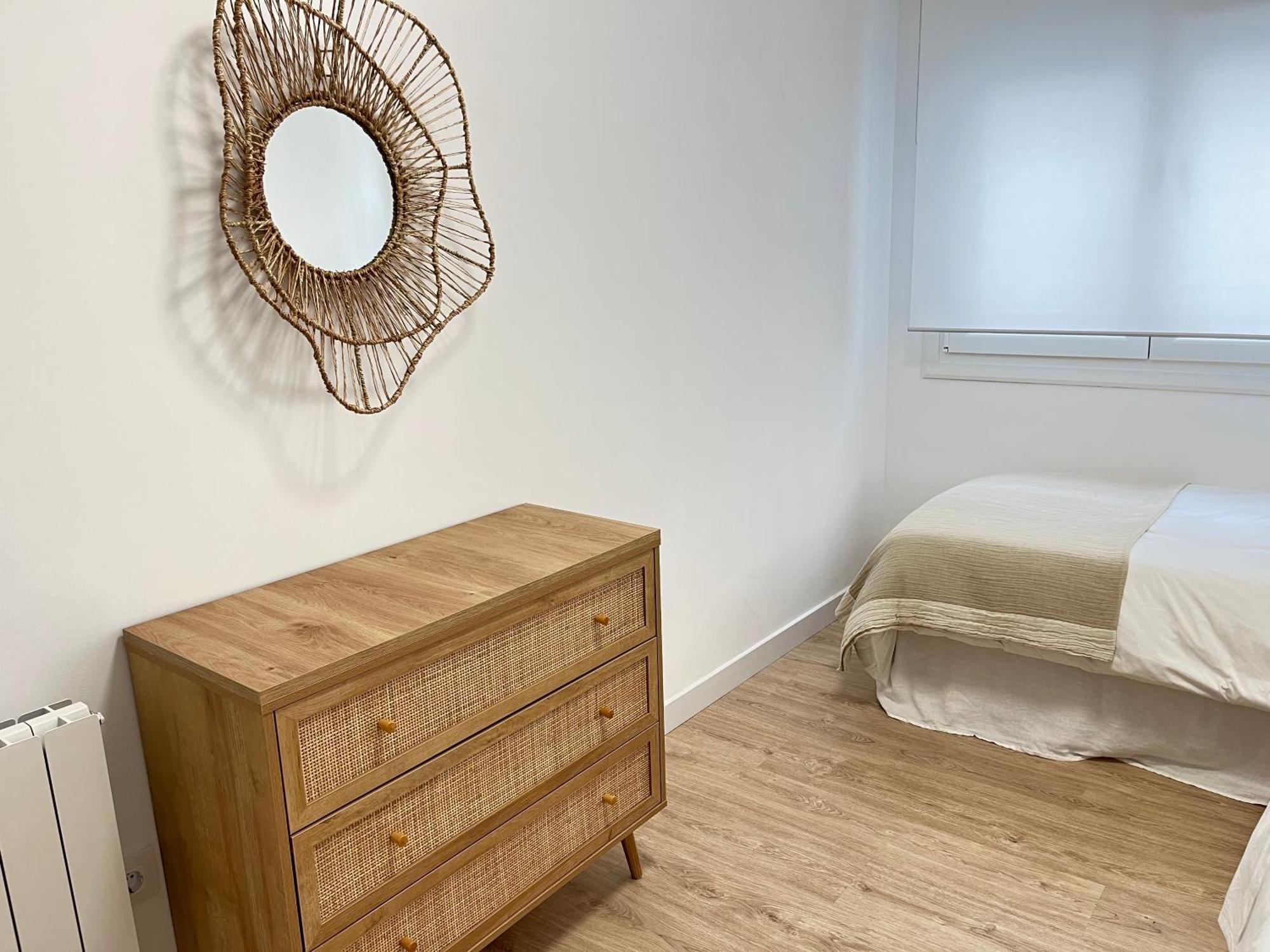 Ansar Suite Torrelavega Luaran gambar
